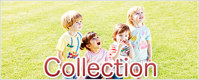 Collection_banner